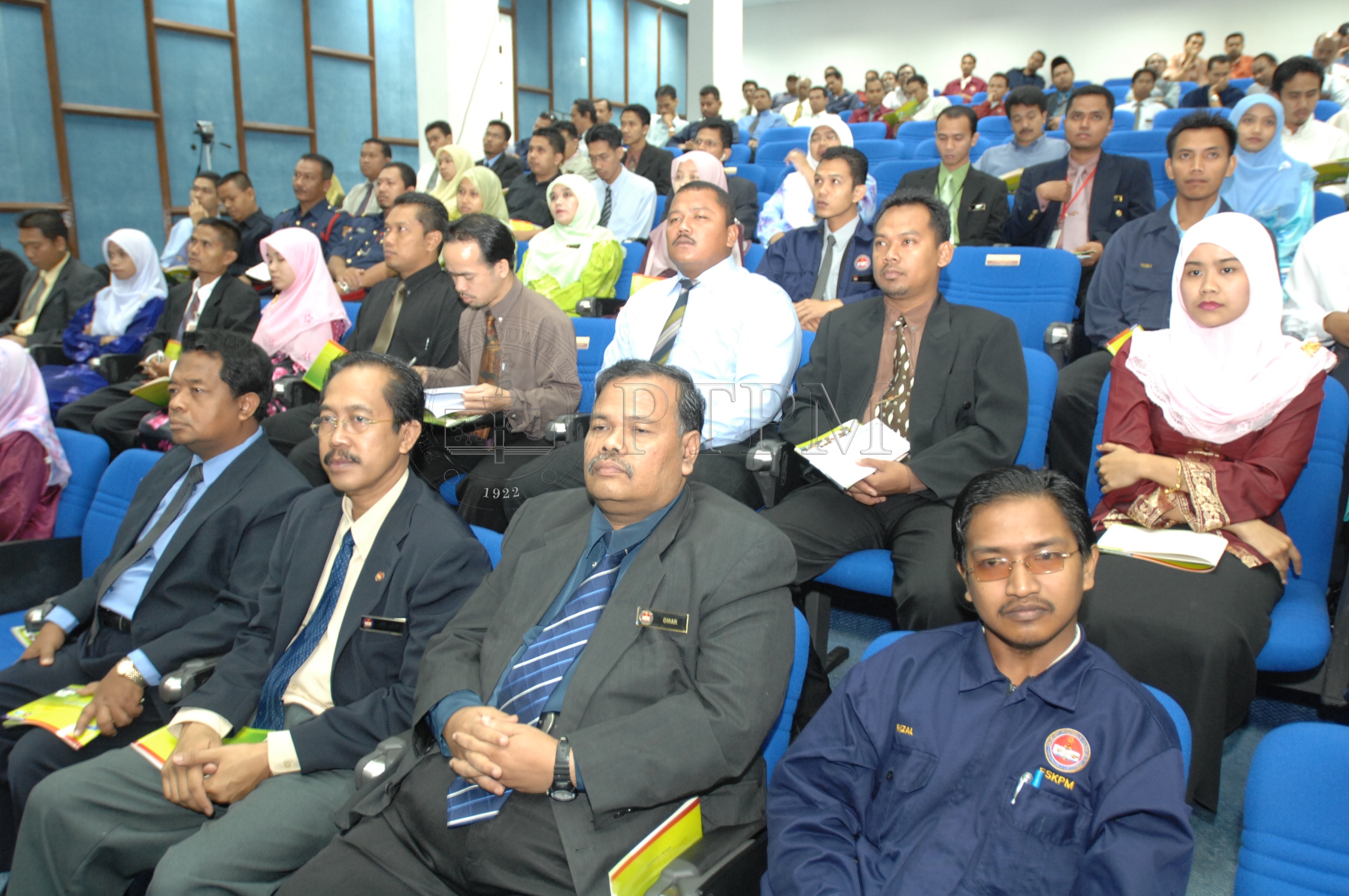 PTPM 06 40 kualiti DSC 0030